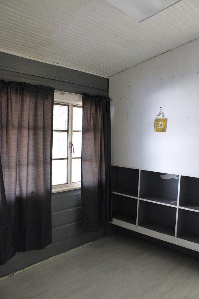 896 Woodham Road Bishopville, SC 29010 - Photo 54 of 71 Gallery Image 54