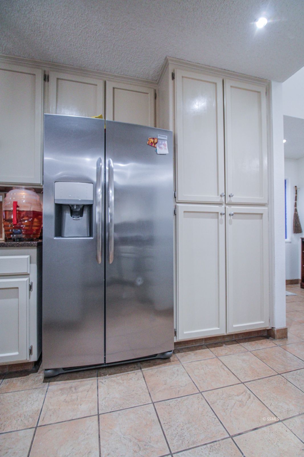 1243 Mountain View Drive Ridgecrest, CA 93555 - Photo 18 of 41 Gallery Image 18
