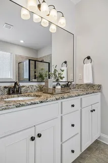 $769,900 | 2764 Americus Drive, Thompson's Station, TN 37179