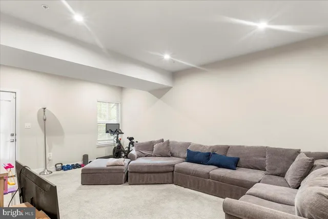 $485,000 | 14502 Grace Kellen Avenue, Brandywine, MD 20613