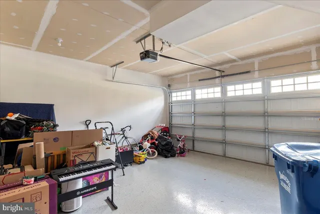 $485,000 | 14502 Grace Kellen Avenue, Brandywine, MD 20613