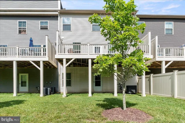 $485,000 | 14502 Grace Kellen Avenue, Brandywine, MD 20613
