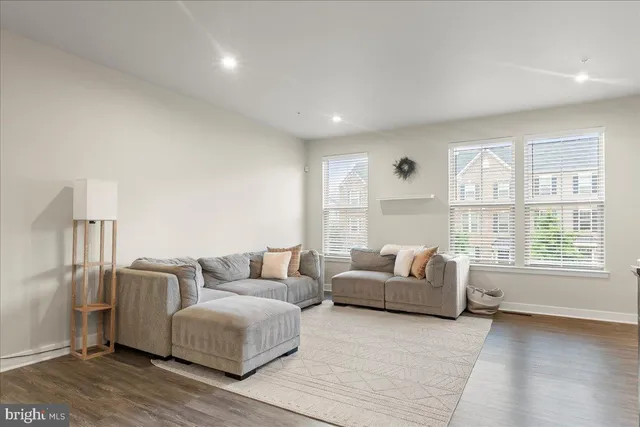 $485,000 | 14502 Grace Kellen Avenue, Brandywine, MD 20613