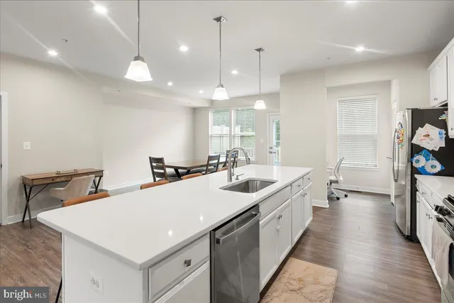 $485,000 | 14502 Grace Kellen Avenue, Brandywine, MD 20613