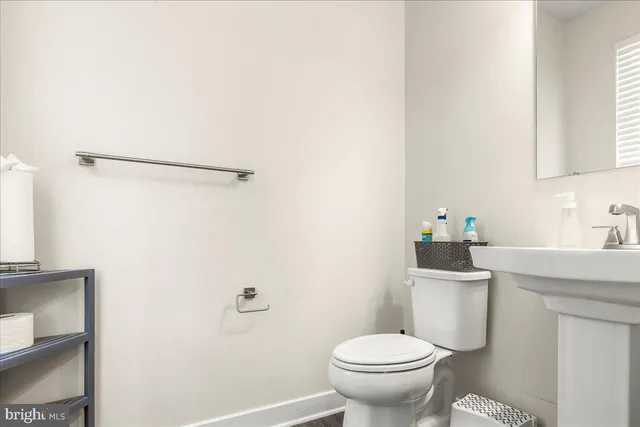 $485,000 | 14502 Grace Kellen Avenue, Brandywine, MD 20613