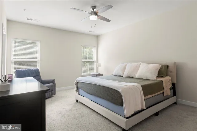 $485,000 | 14502 Grace Kellen Avenue, Brandywine, MD 20613