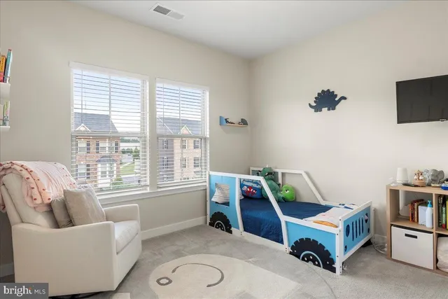 $485,000 | 14502 Grace Kellen Avenue, Brandywine, MD 20613