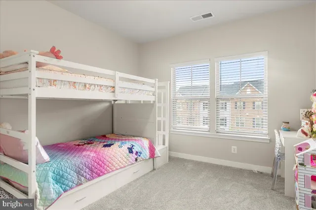 $485,000 | 14502 Grace Kellen Avenue, Brandywine, MD 20613