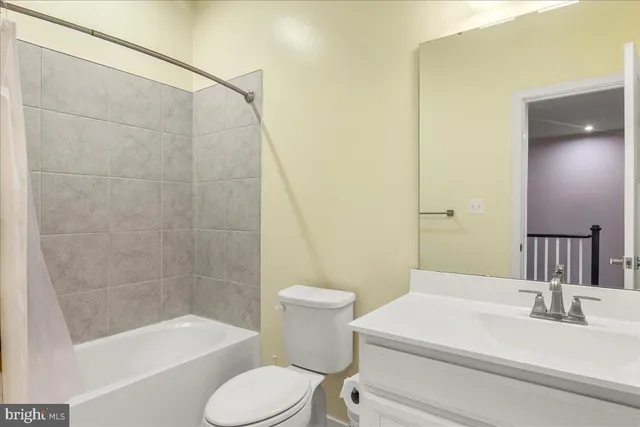 $485,000 | 14502 Grace Kellen Avenue, Brandywine, MD 20613