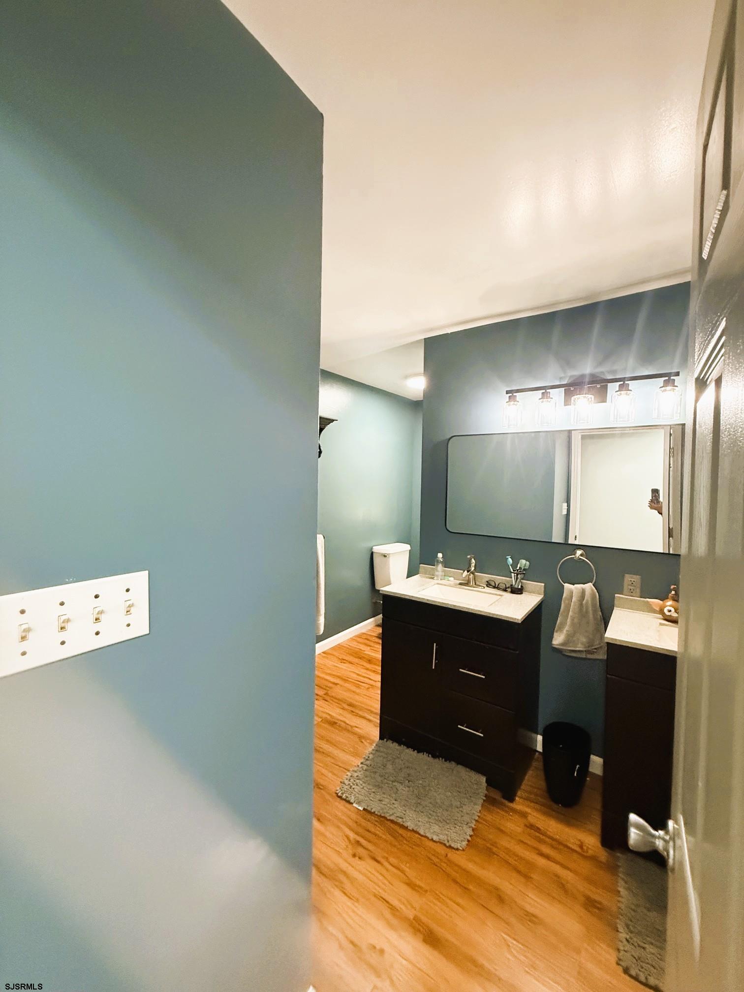 358 Buckhorn Road Bridgeton, NJ 08302 - Photo 34 of 45