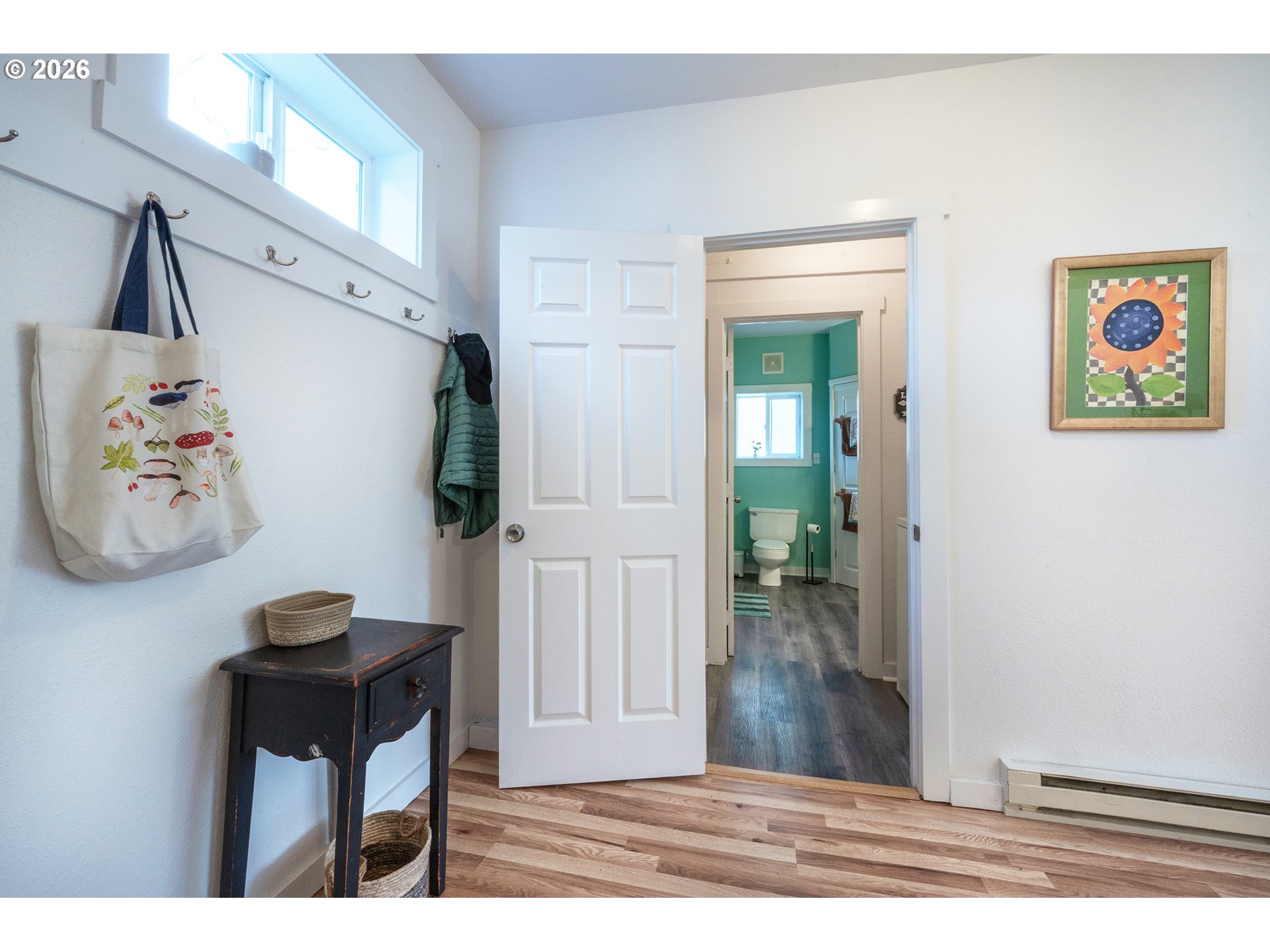 1673 Olive Alley Eugene, OR 97401 - Photo 14 of 41