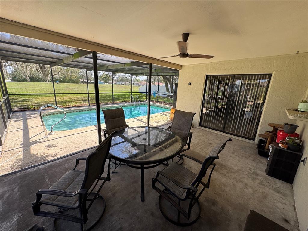 2148 Waterfall Drive Spring Hill, FL 34608 - Photo 28 of 38