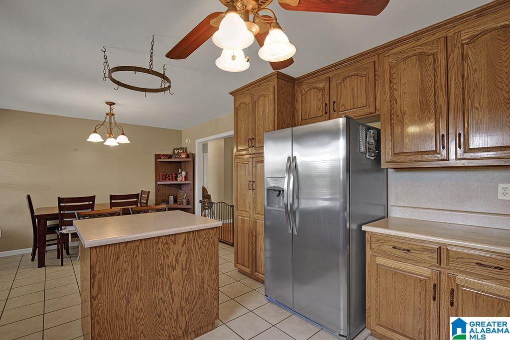 410 Toadvine Road Bessemer, AL 35023 - Photo 18 of 29 Gallery Image 18
