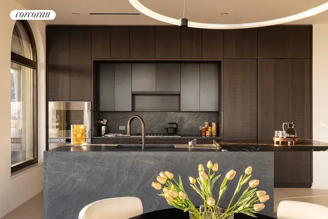 $7,195,990 | 130 William Street, Unit 64B | Financial District