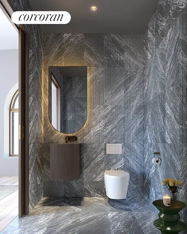 $7,195,990 | 130 William Street, Unit 64B | Financial District