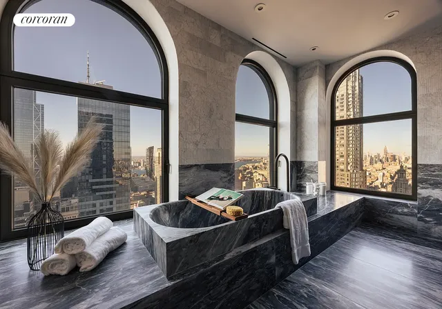 $7,195,990 | 130 William Street, Unit 64B | Financial District