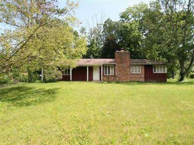6279 Thole Road Cincinnati, OH 45230 - Photo 1 of 1