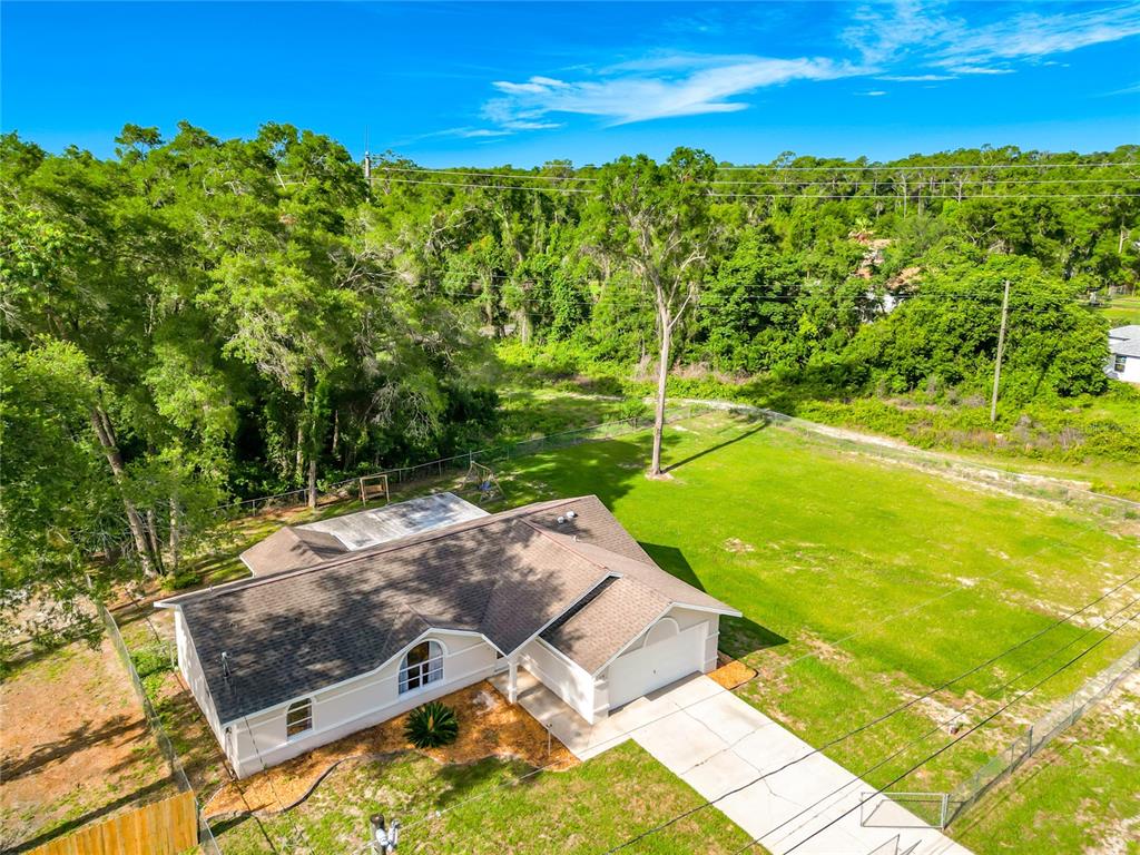 6110 East Wingate Street Inverness, FL 34452 - Photo 1 of 57