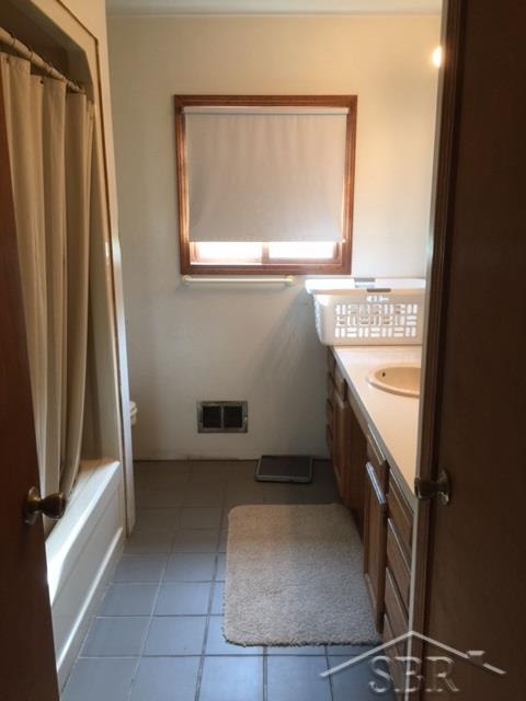 6160 Hess Road Vassar, MI 48768 - Photo 11 of 20 31245122-10.JPG