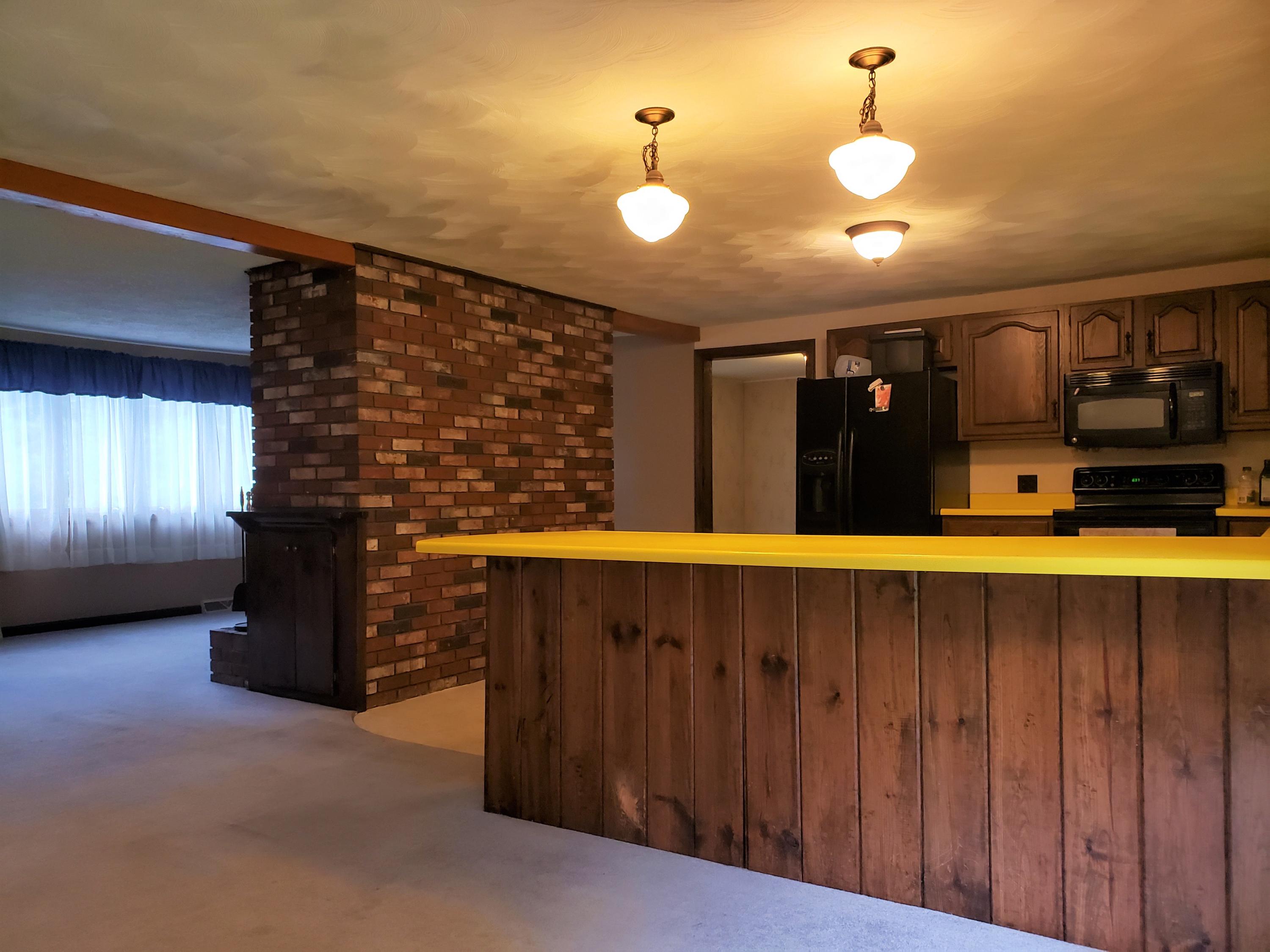 123 Albion Road Benton, ME 04901 - Photo 6 of 18 007