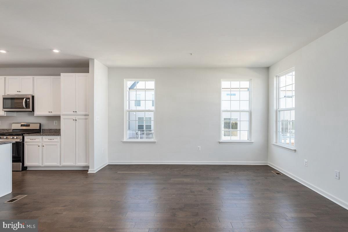 8450 Randell Ridge Road Frederick, MD 21704 - Photo 12 of 39 Second Floor