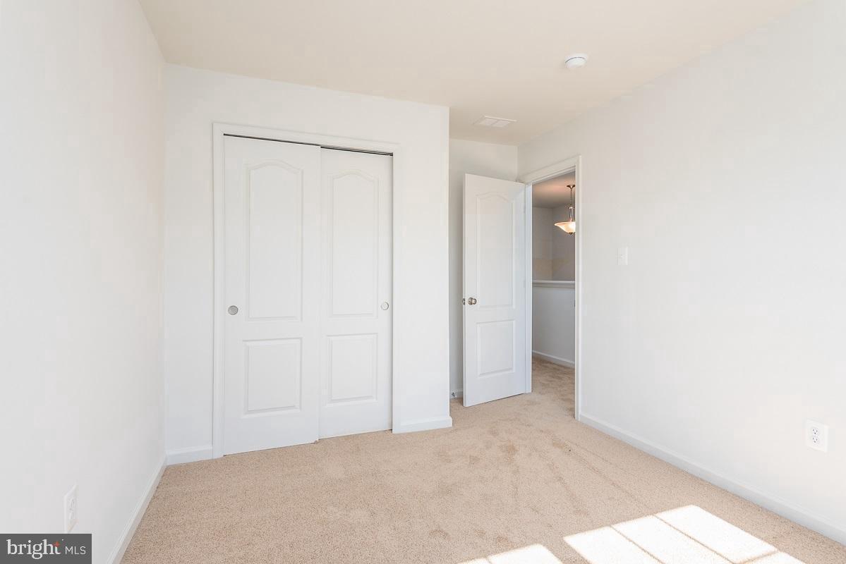 8450 Randell Ridge Road Frederick, MD 21704 - Photo 31 of 39 Bedroom