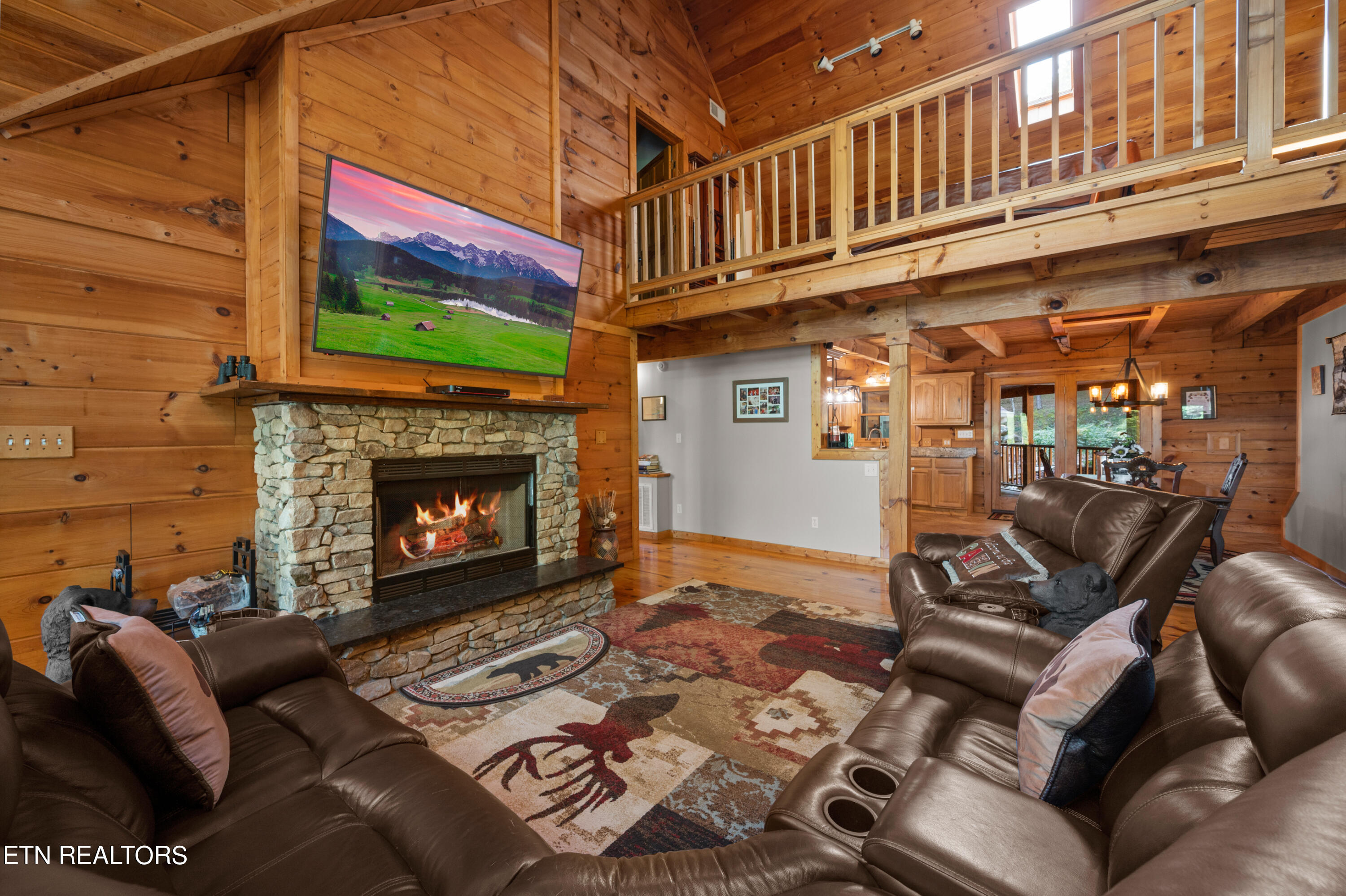 156 Fence Rail Gap Road Walland, TN 37886 - Photo 13 of 51 DSC_0331 (1)