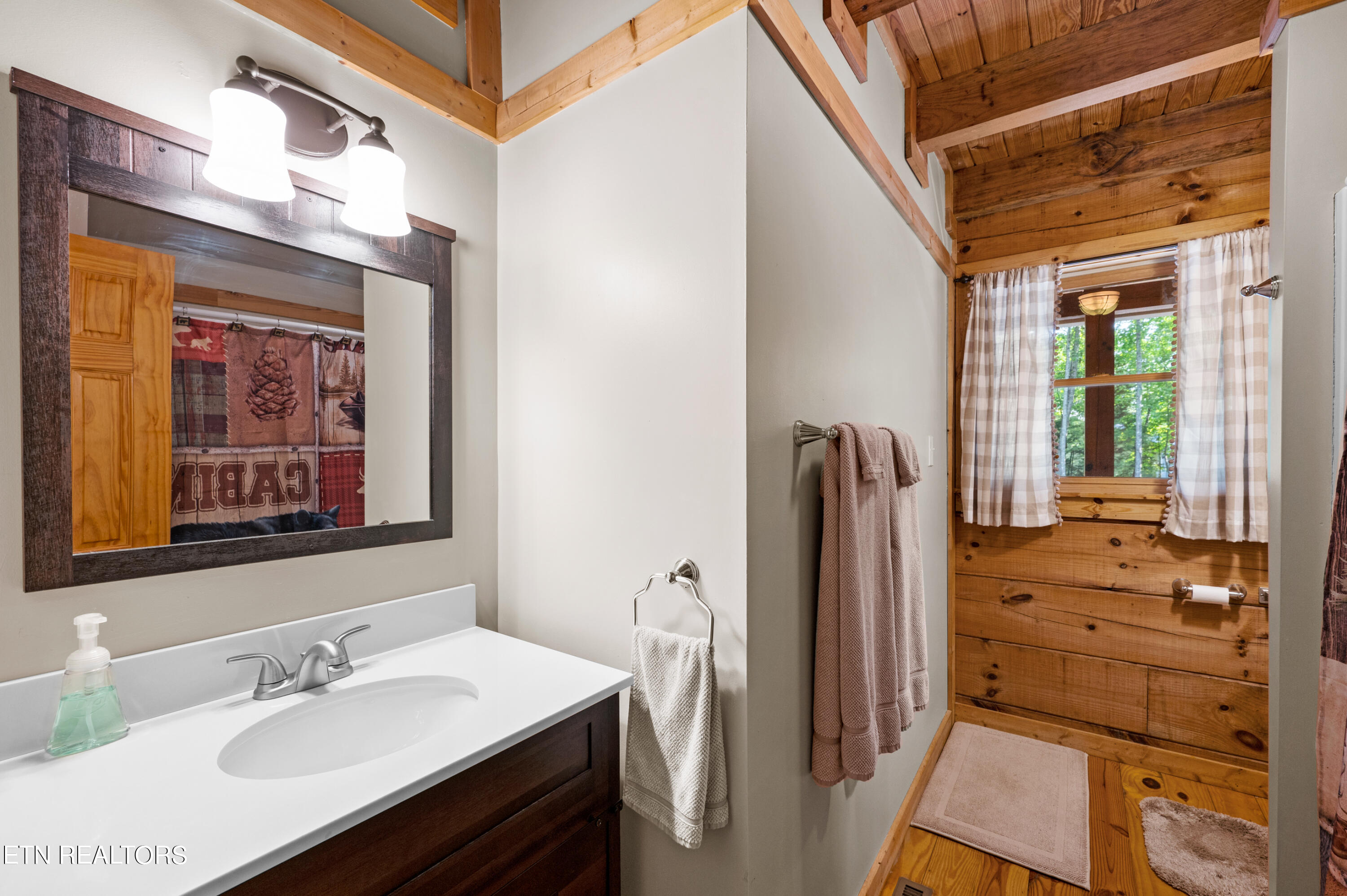 156 Fence Rail Gap Road Walland, TN 37886 - Photo 20 of 51 DSC_0373 (1)