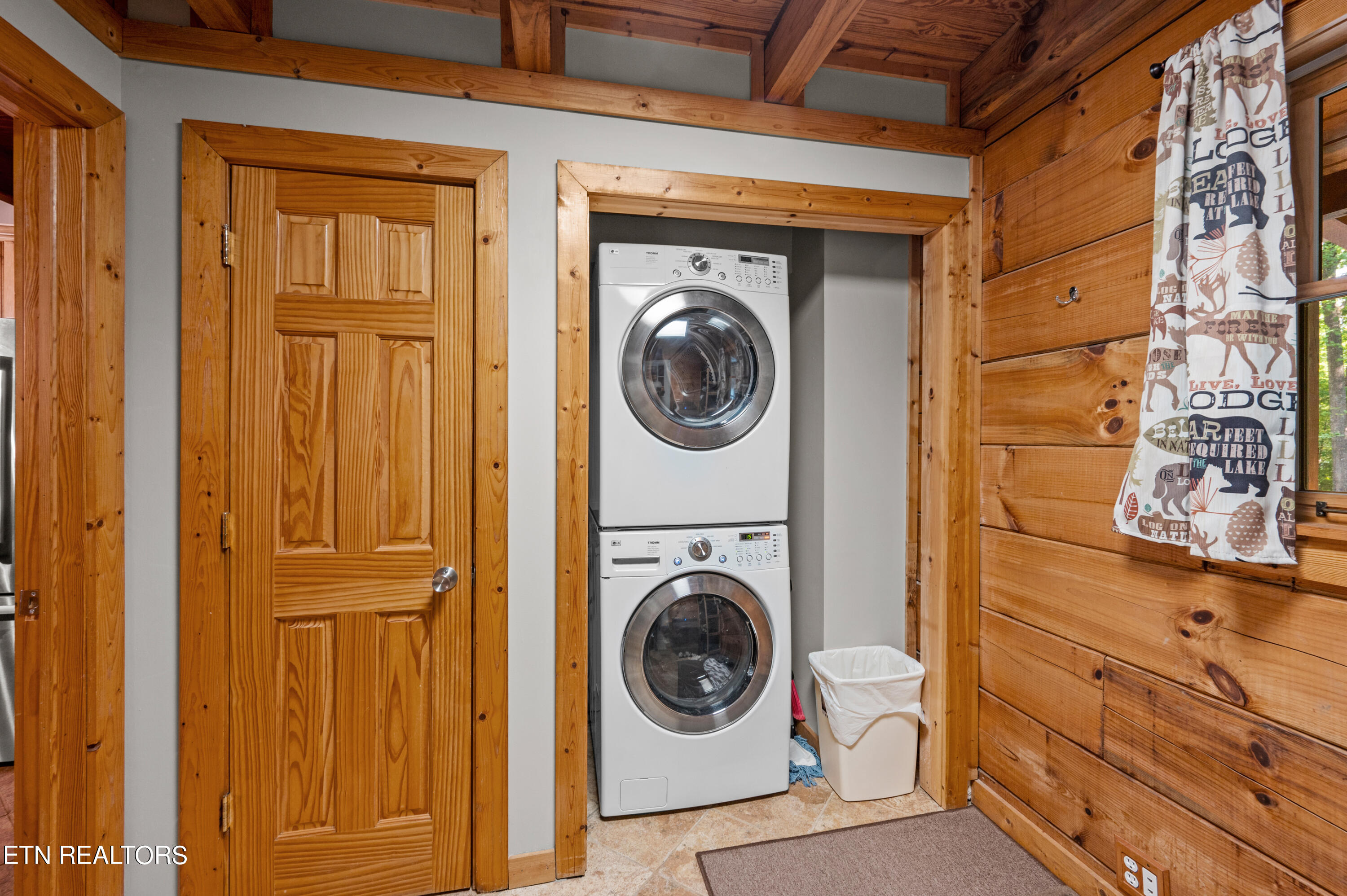 156 Fence Rail Gap Road Walland, TN 37886 - Photo 21 of 51 DSC_0379 (1)