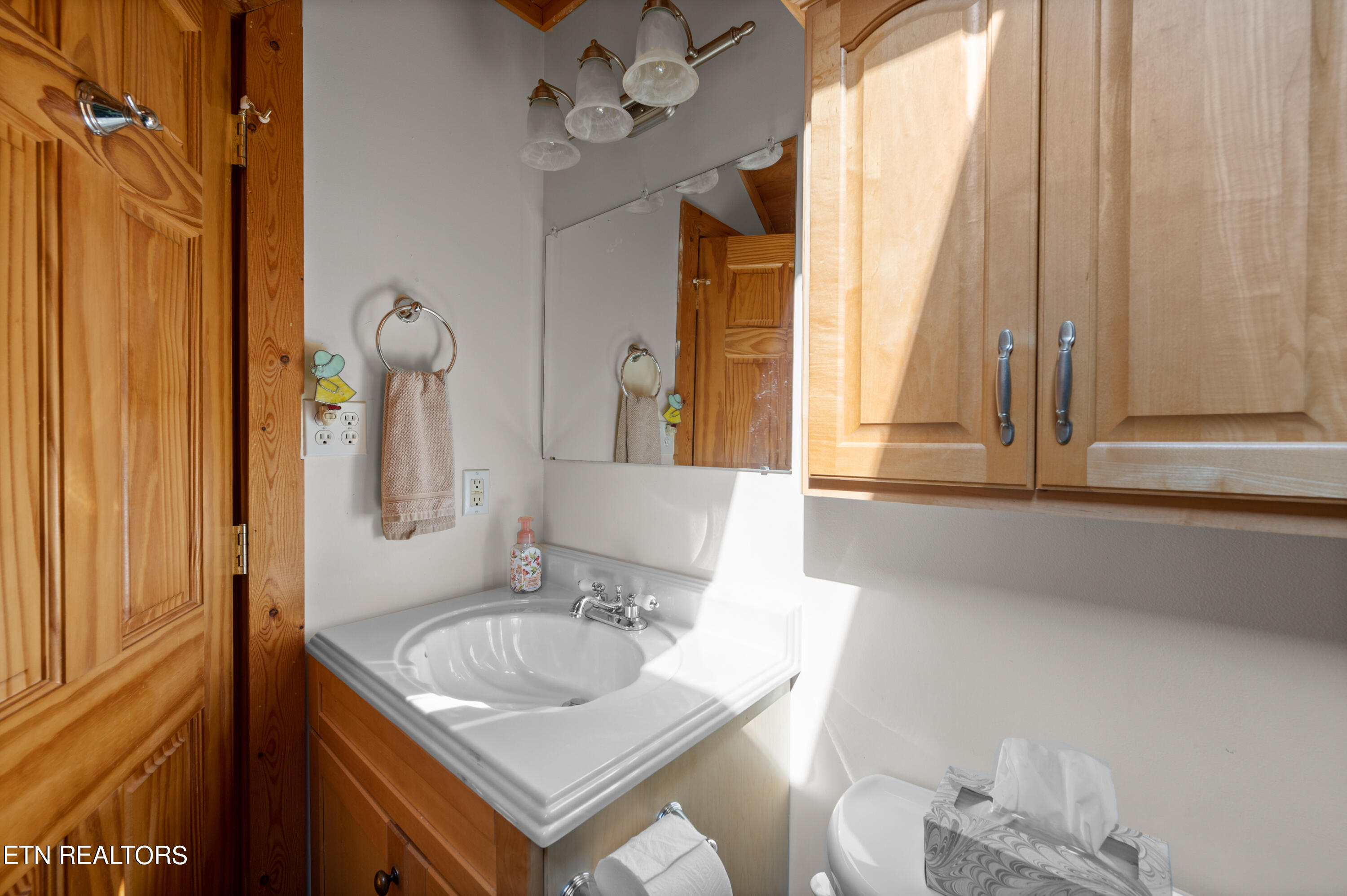 156 Fence Rail Gap Road Walland, TN 37886 - Photo 23 of 51 DSC_0394 (1)