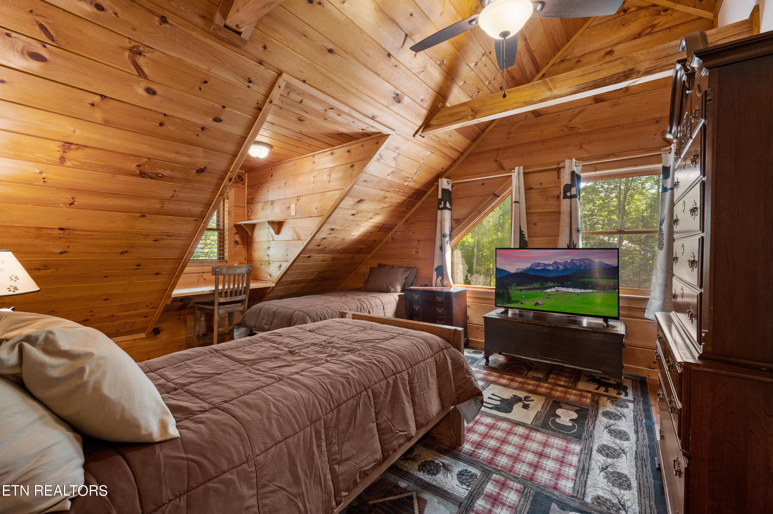 156 Fence Rail Gap Road Walland, TN 37886 - Photo 24 of 51 DSC_0397 (1)