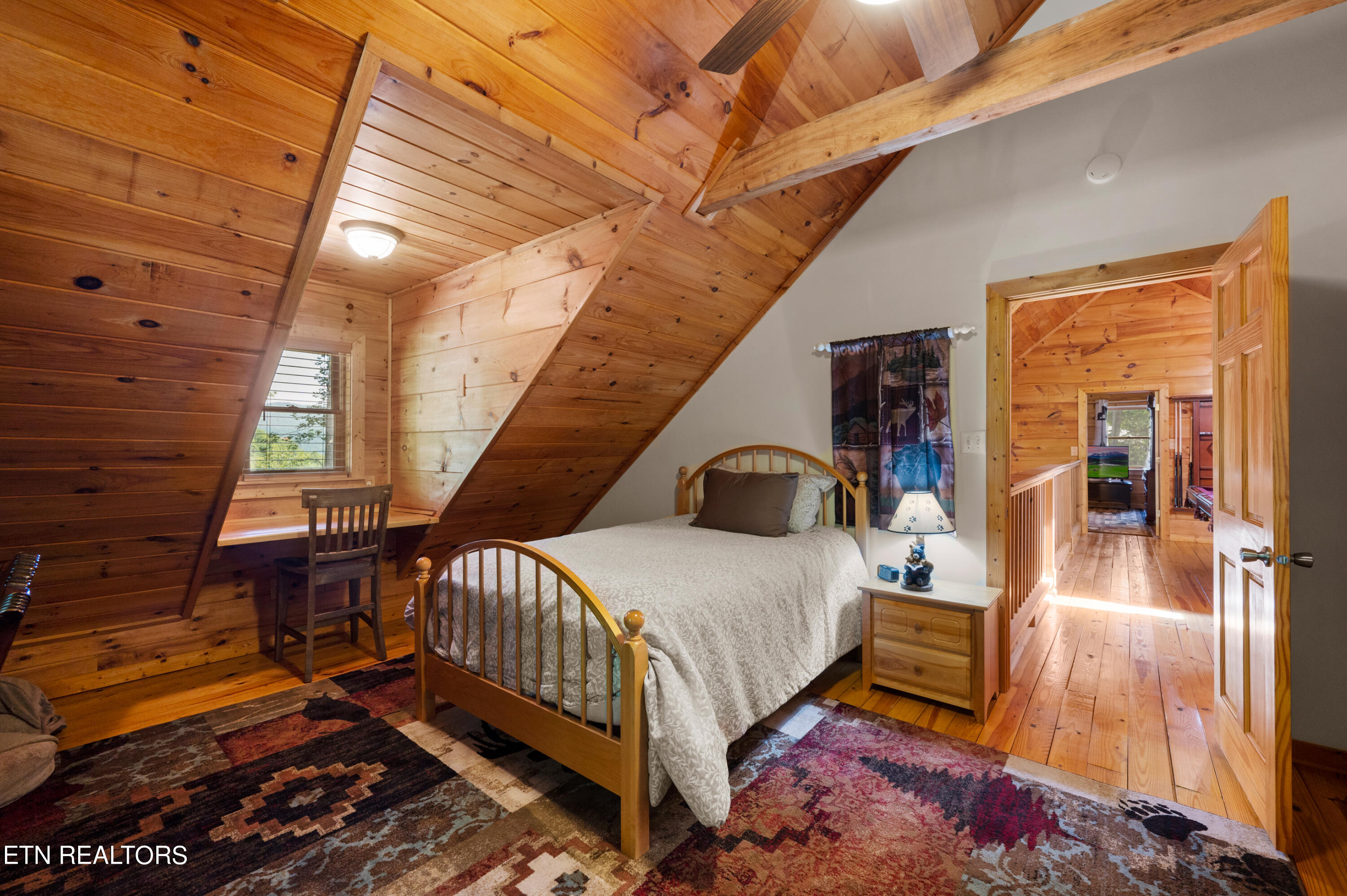 156 Fence Rail Gap Road Walland, TN 37886 - Photo 25 of 51 DSC_0409 (1)