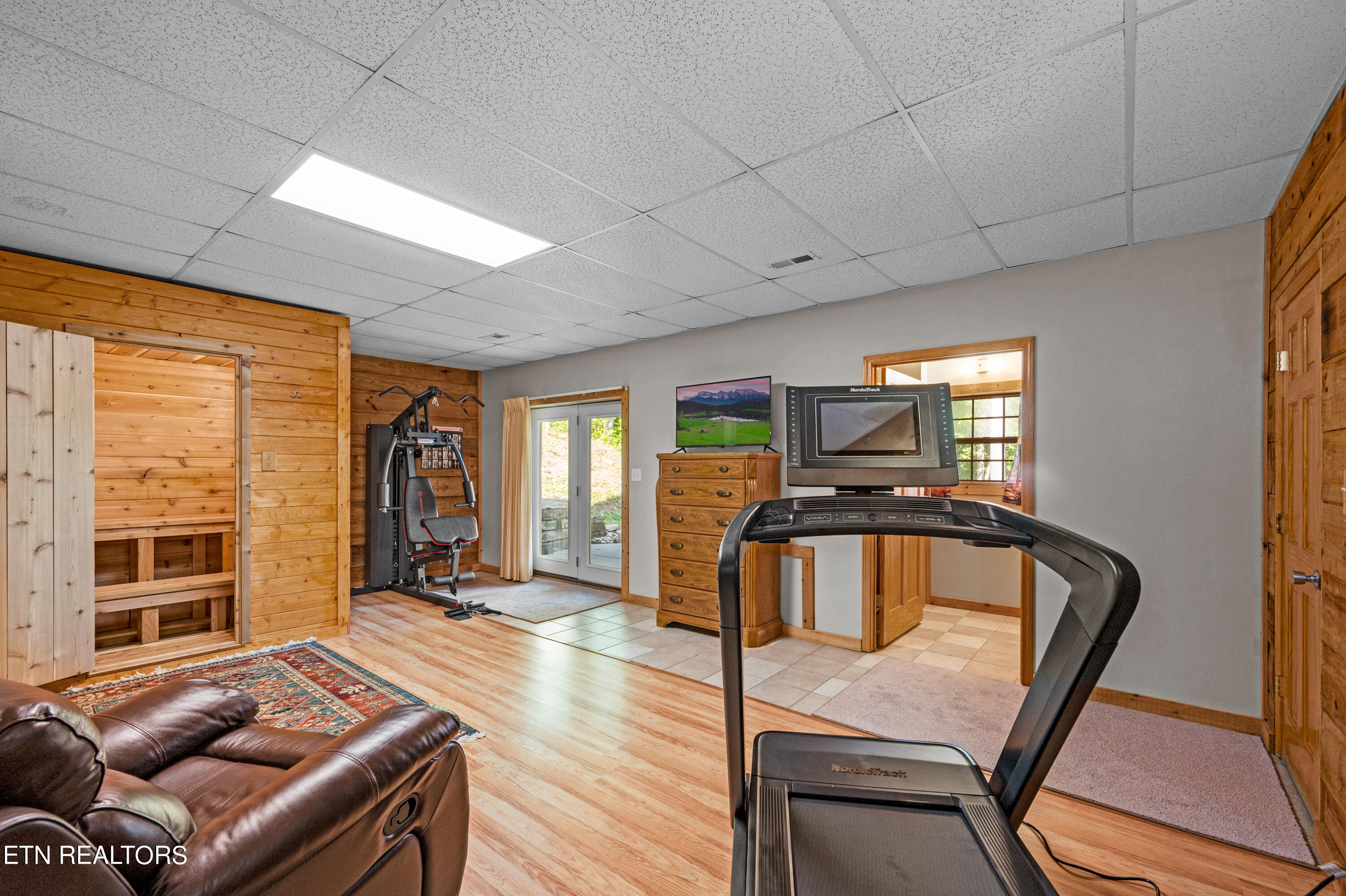 156 Fence Rail Gap Road Walland, TN 37886 - Photo 27 of 51 DSC_0427 (1)