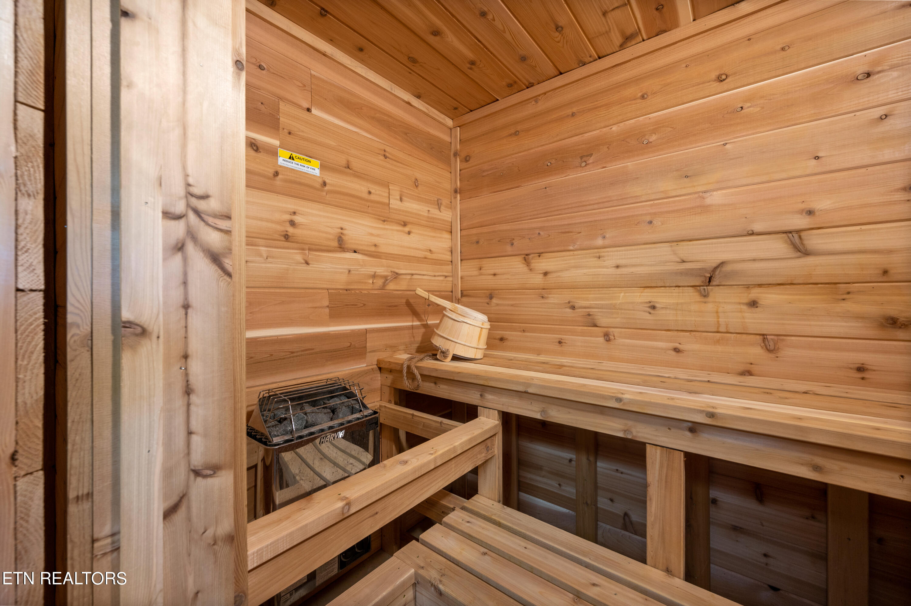 156 Fence Rail Gap Road Walland, TN 37886 - Photo 28 of 51 DSC_0442 (1)