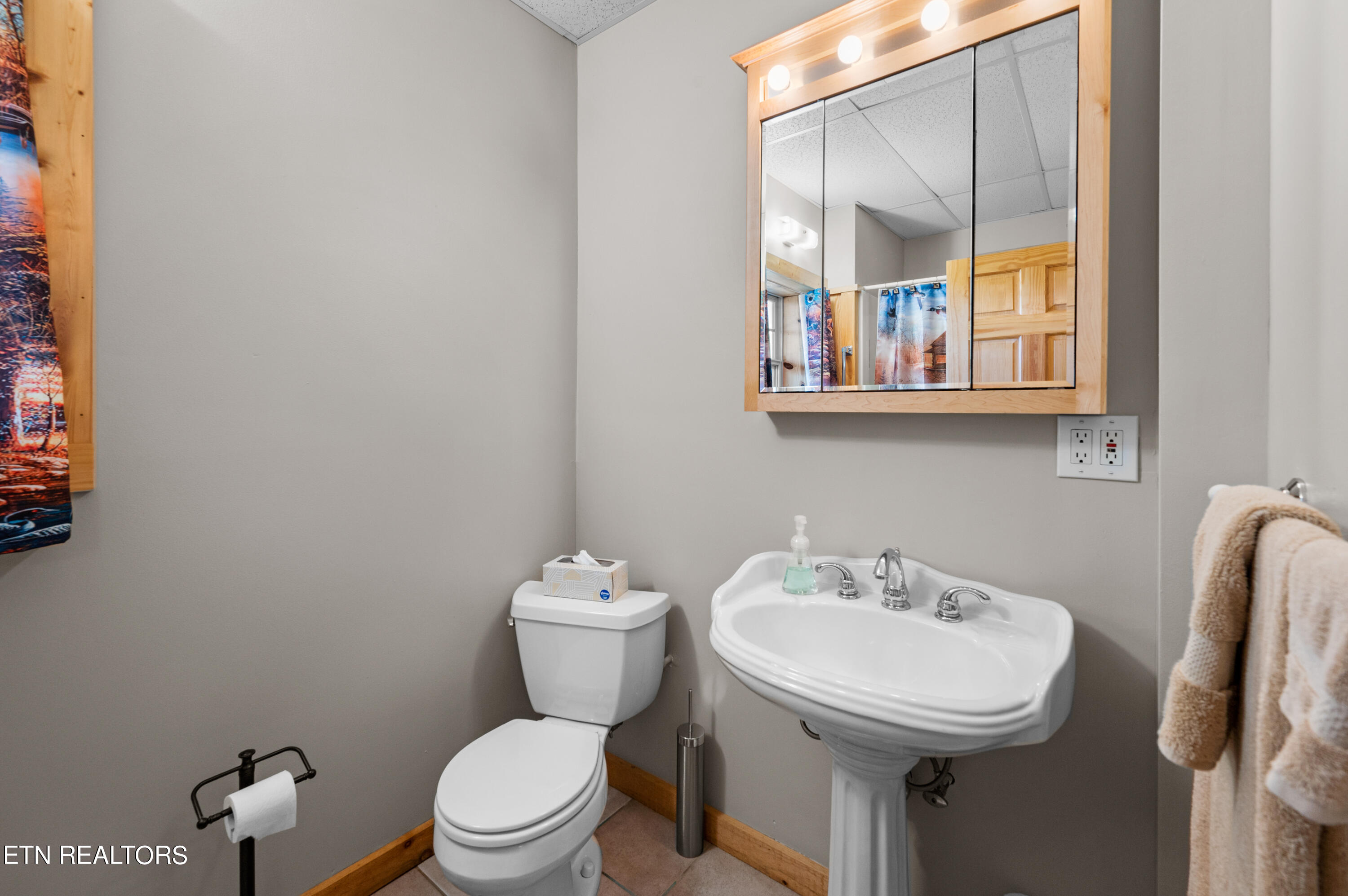 156 Fence Rail Gap Road Walland, TN 37886 - Photo 29 of 51 DSC_0445 (1)