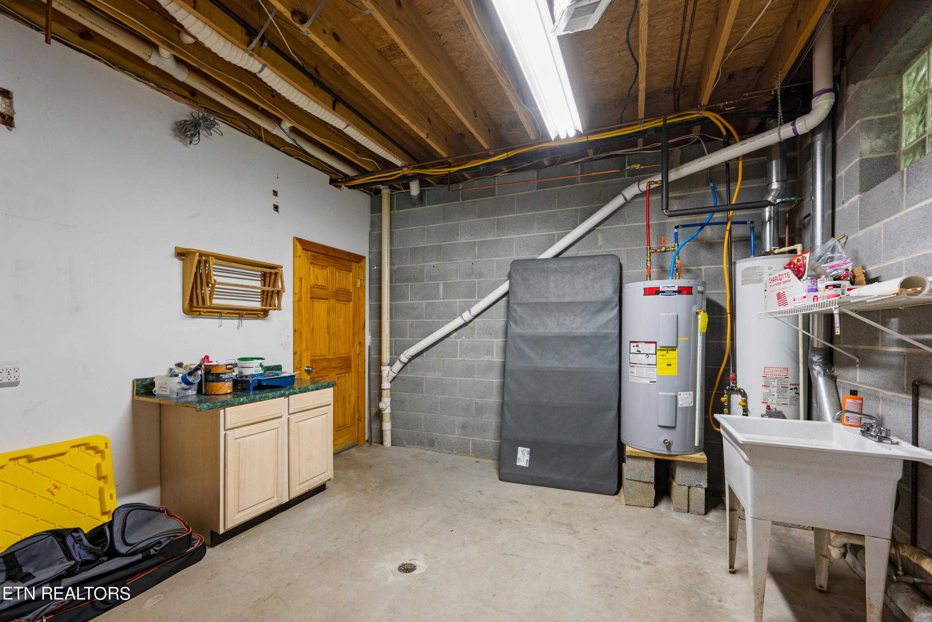 156 Fence Rail Gap Road Walland, TN 37886 - Photo 30 of 51 DSC_0451 (1)