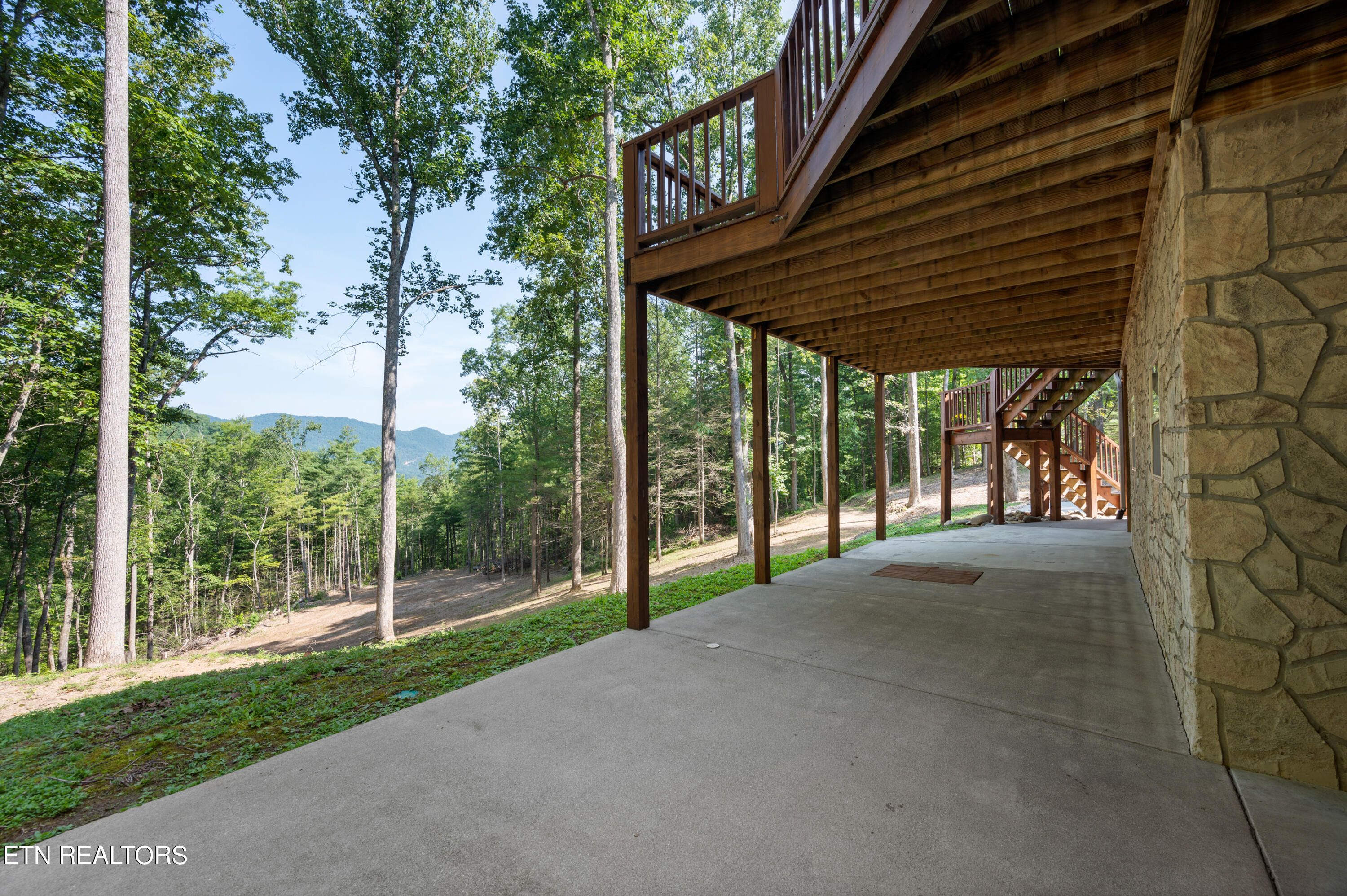 156 Fence Rail Gap Road Walland, TN 37886 - Photo 32 of 51 DSC_0460 (1)