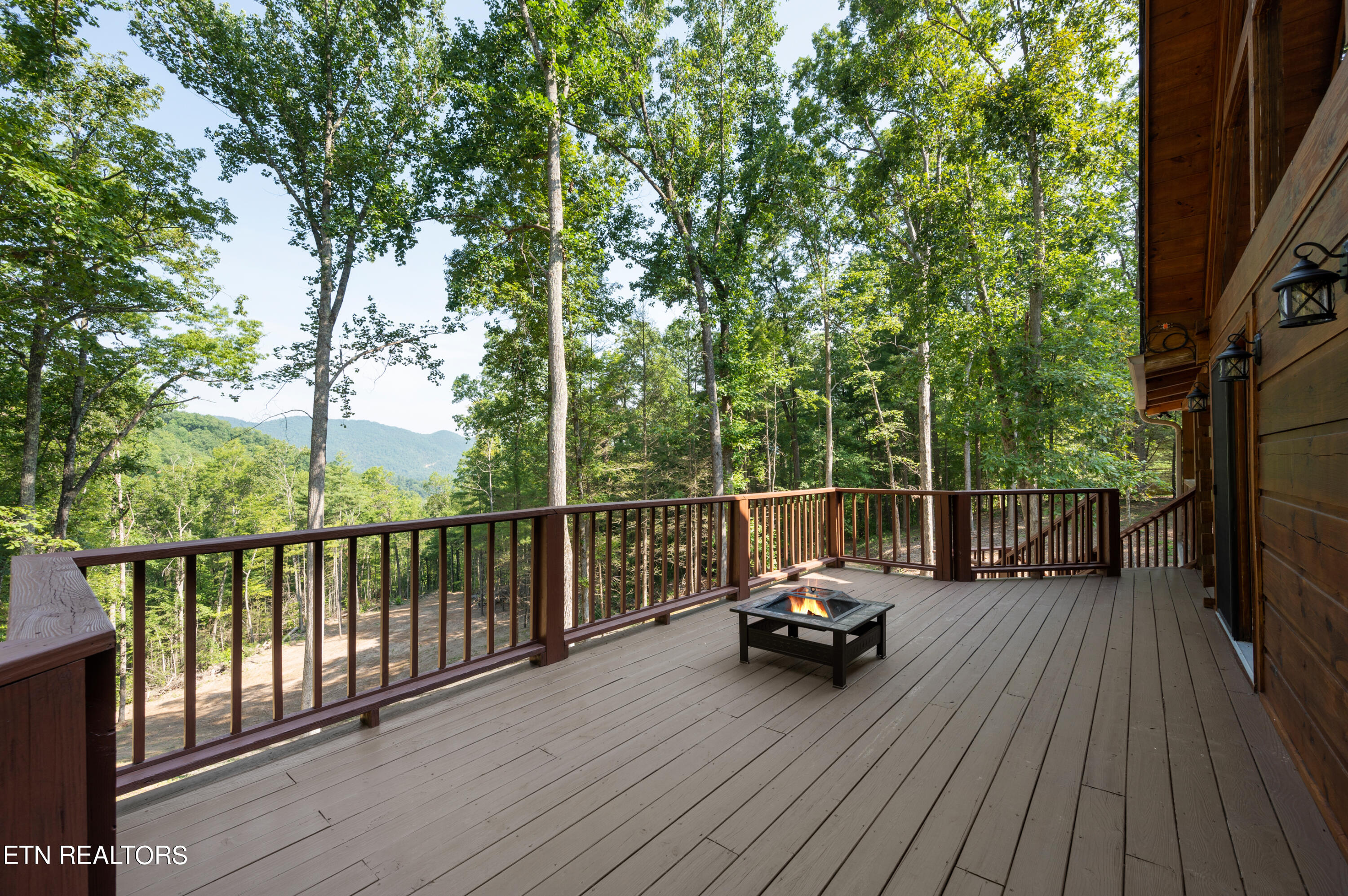 156 Fence Rail Gap Road Walland, TN 37886 - Photo 34 of 51 DSC_0470 (1)