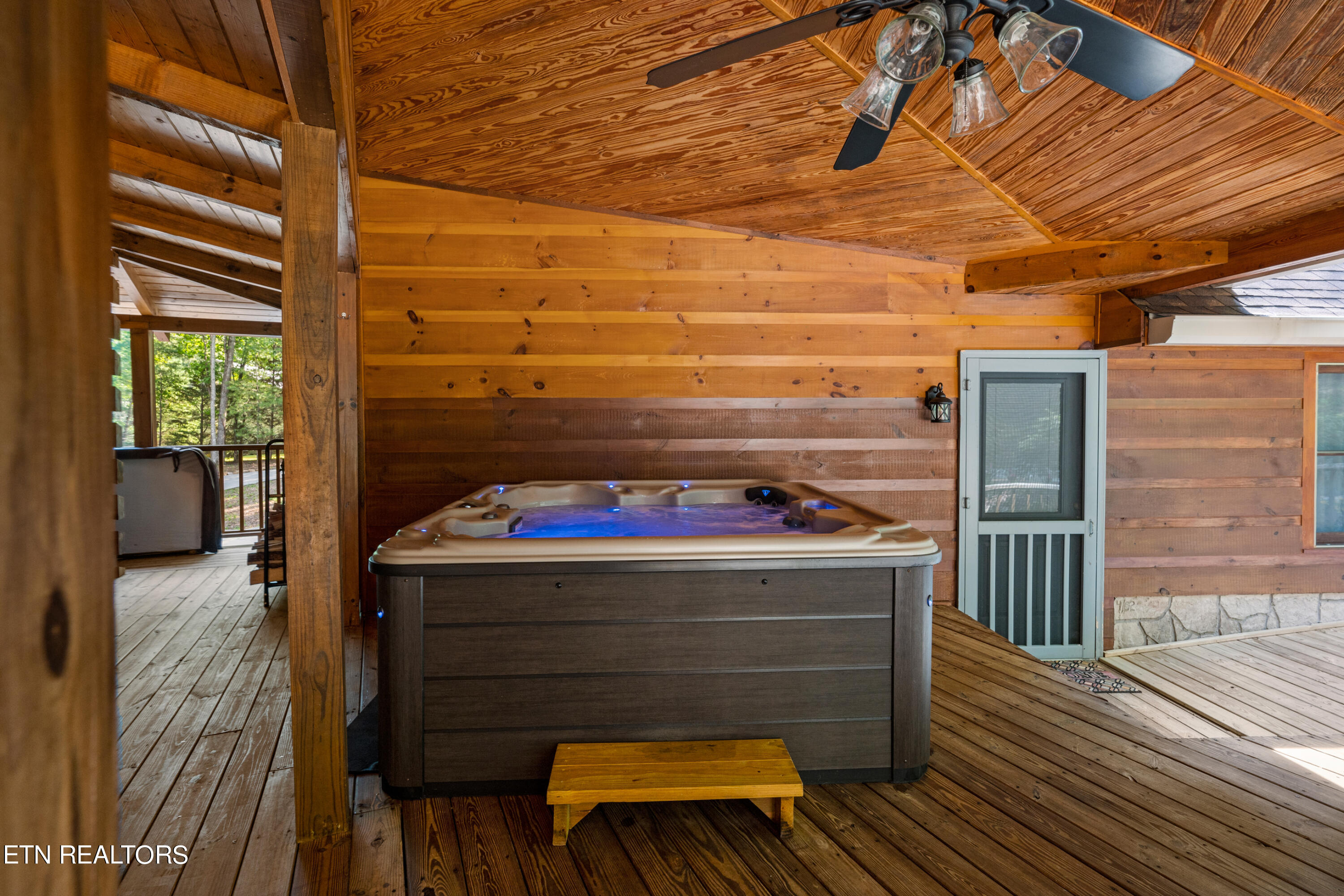 156 Fence Rail Gap Road Walland, TN 37886 - Photo 38 of 51 DSC_0499 (1)