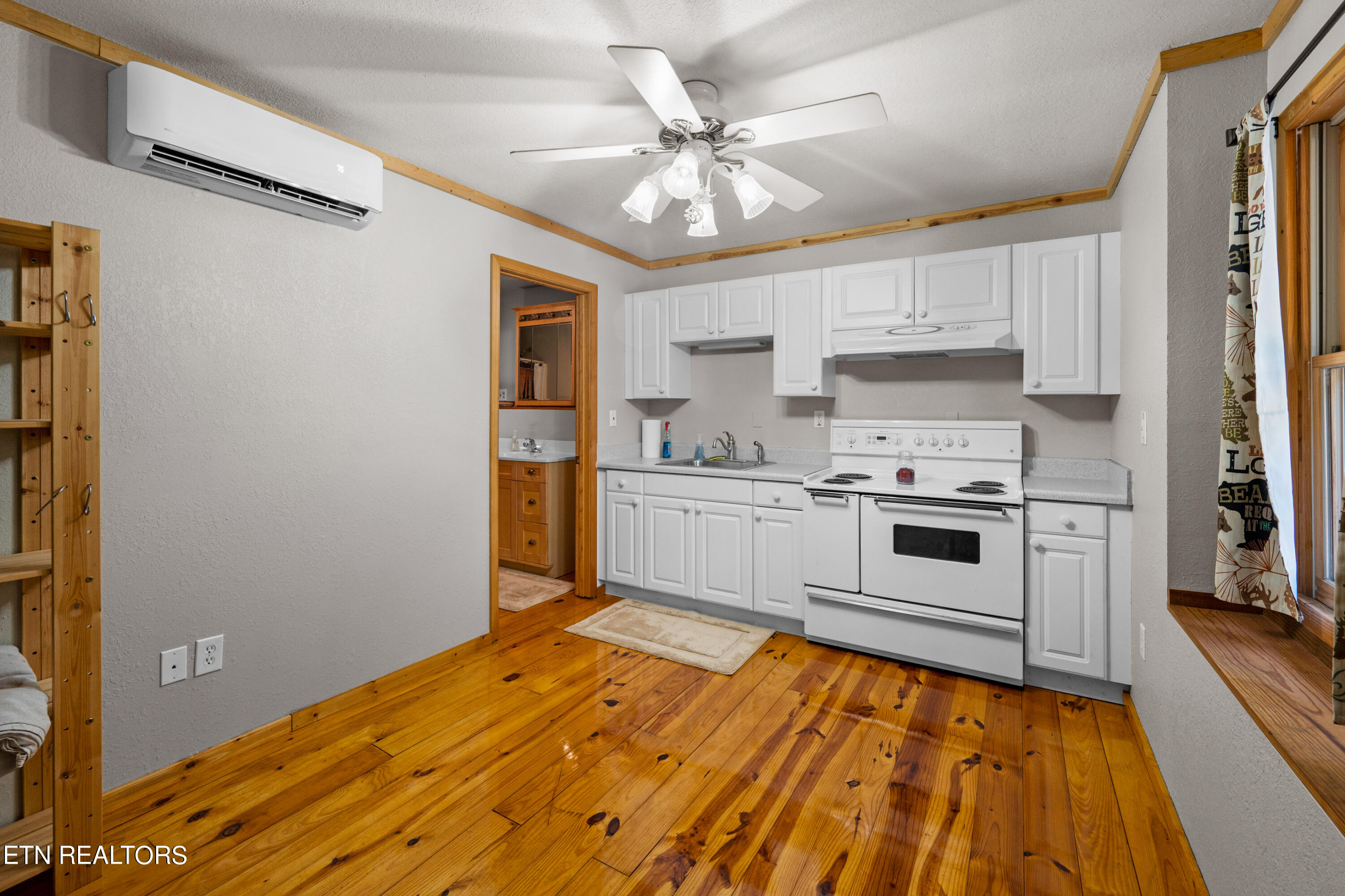 156 Fence Rail Gap Road Walland, TN 37886 - Photo 39 of 51 DSC_0505 (1)