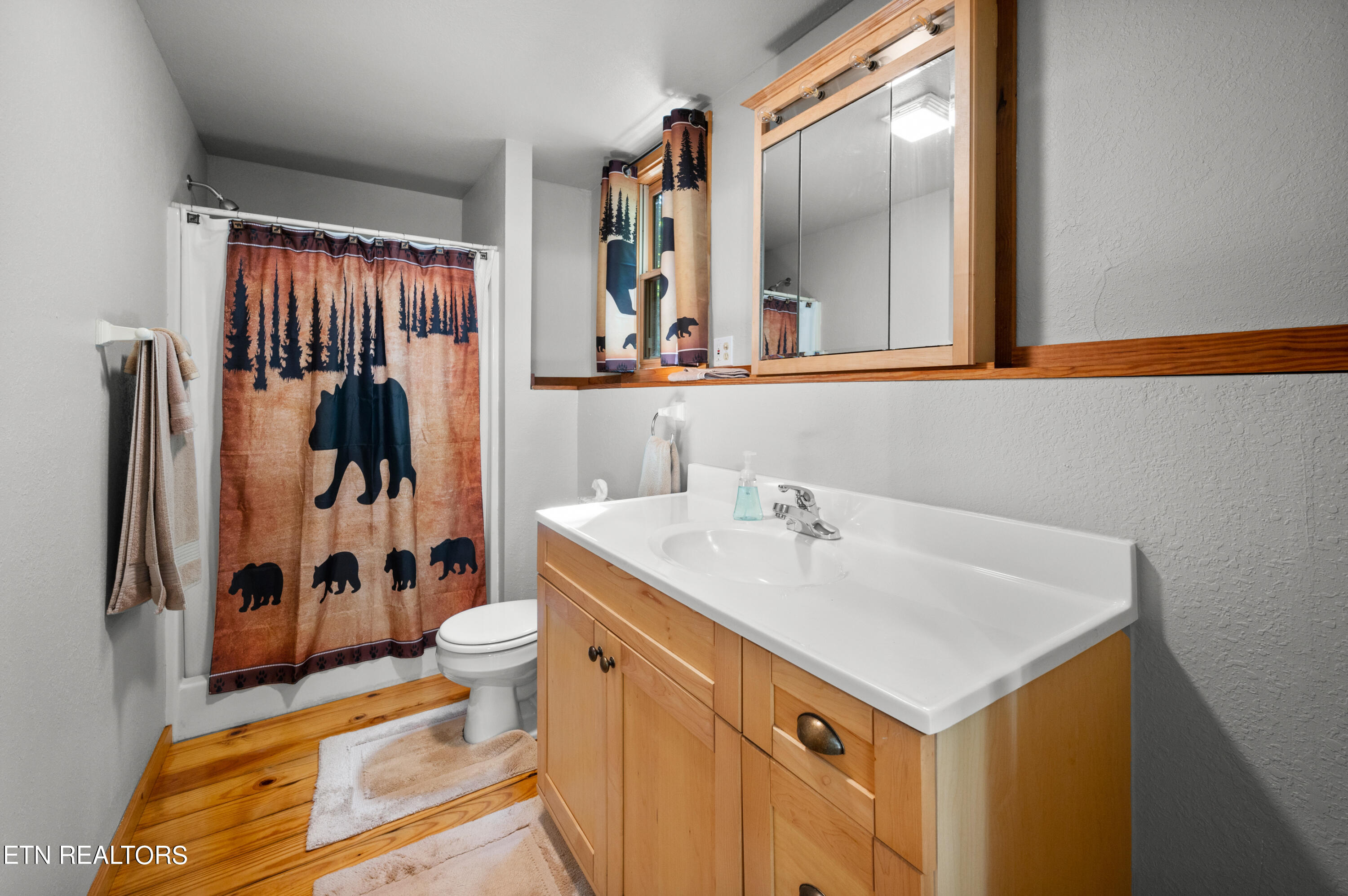 156 Fence Rail Gap Road Walland, TN 37886 - Photo 40 of 51 DSC_0514 (1)