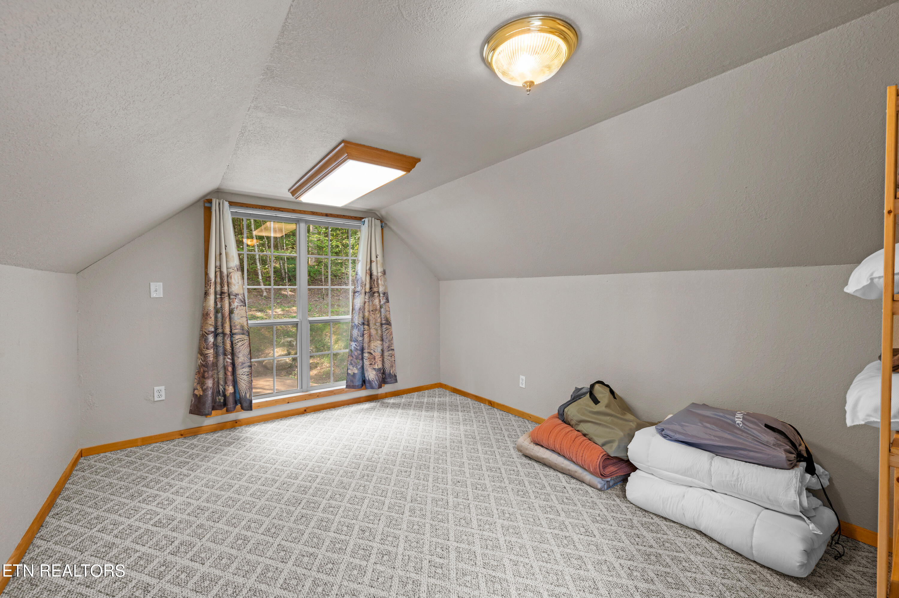 156 Fence Rail Gap Road Walland, TN 37886 - Photo 41 of 51 DSC_0517 (1)