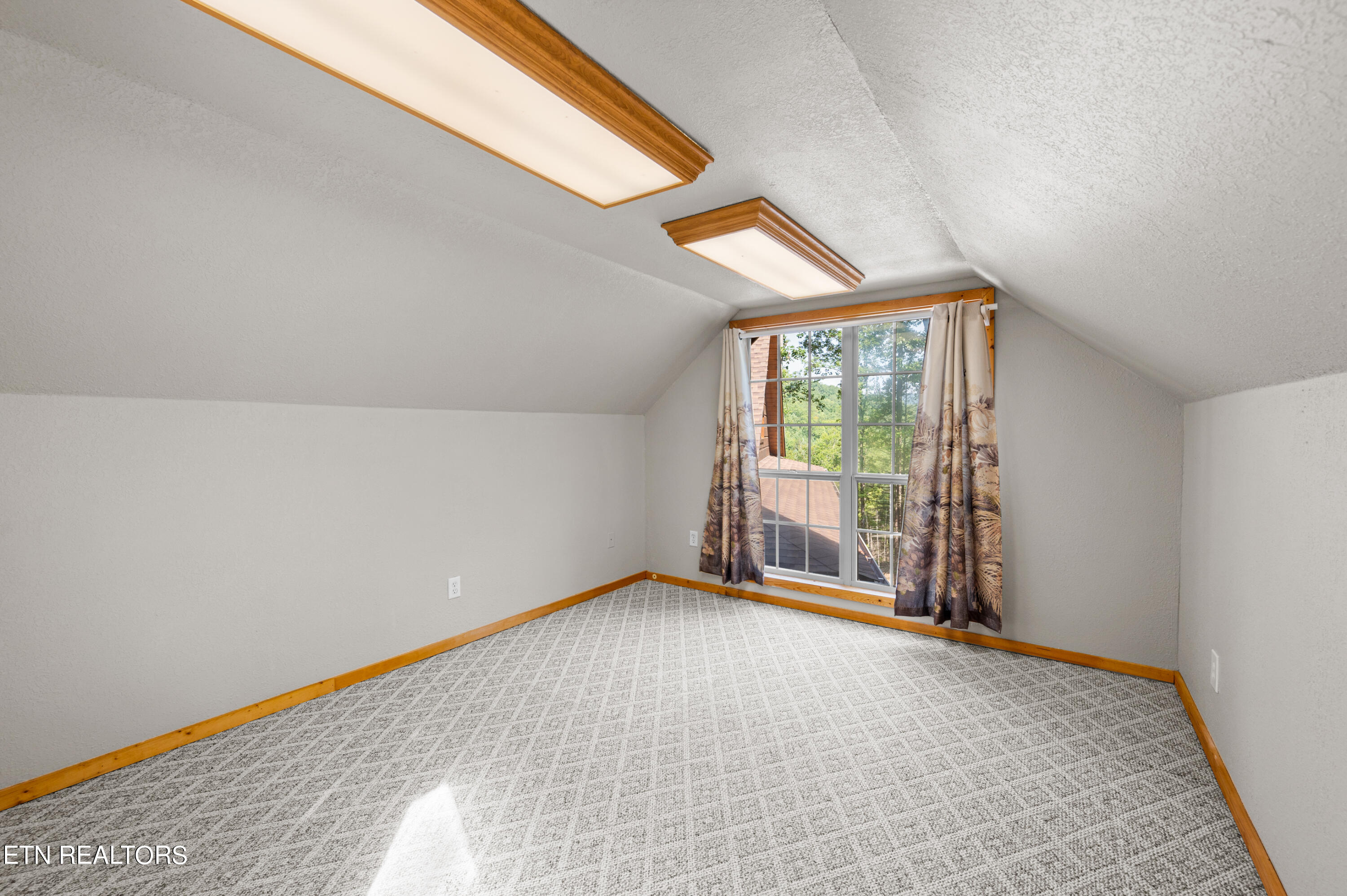 156 Fence Rail Gap Road Walland, TN 37886 - Photo 42 of 51 DSC_0523 (1)