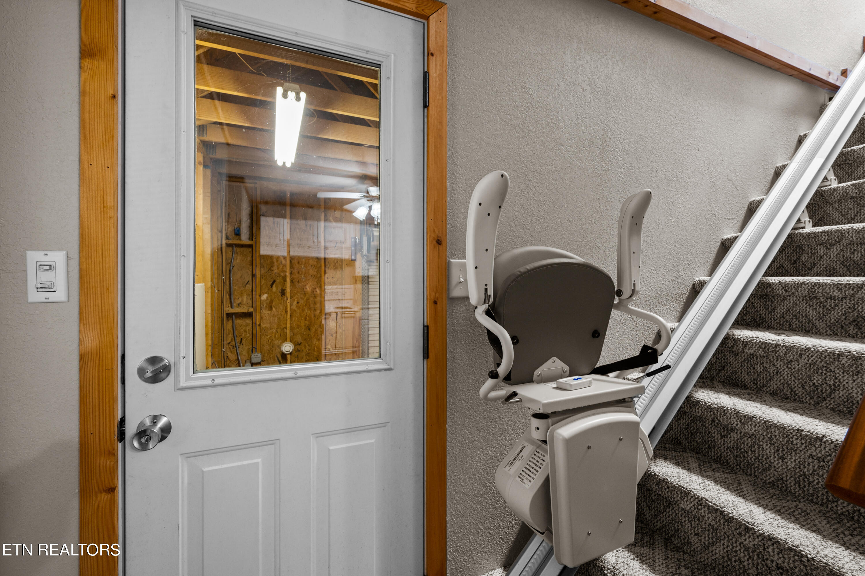 156 Fence Rail Gap Road Walland, TN 37886 - Photo 43 of 51 DSC_0529 (1)