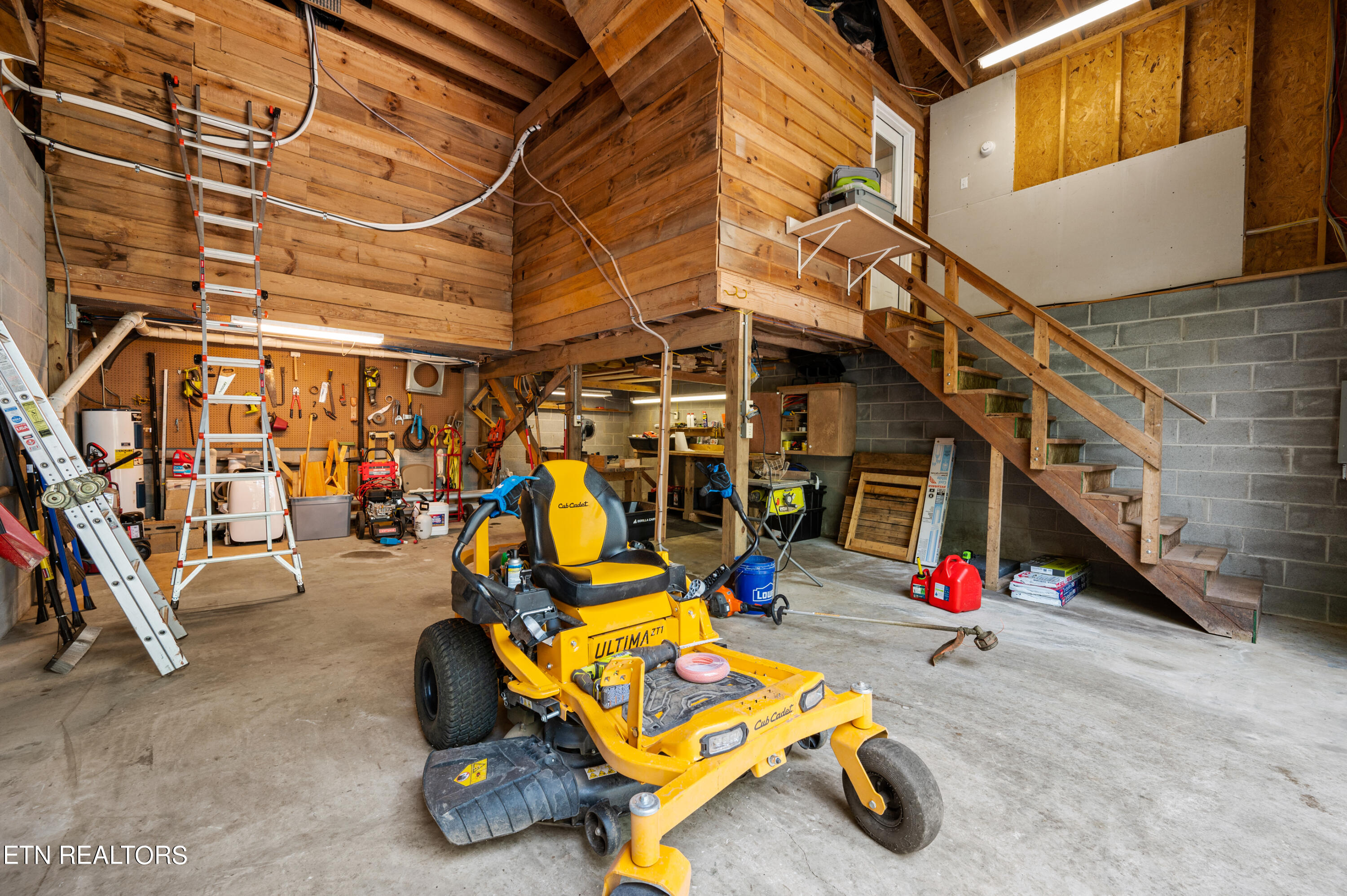 156 Fence Rail Gap Road Walland, TN 37886 - Photo 44 of 51 DSC_0535 (1)