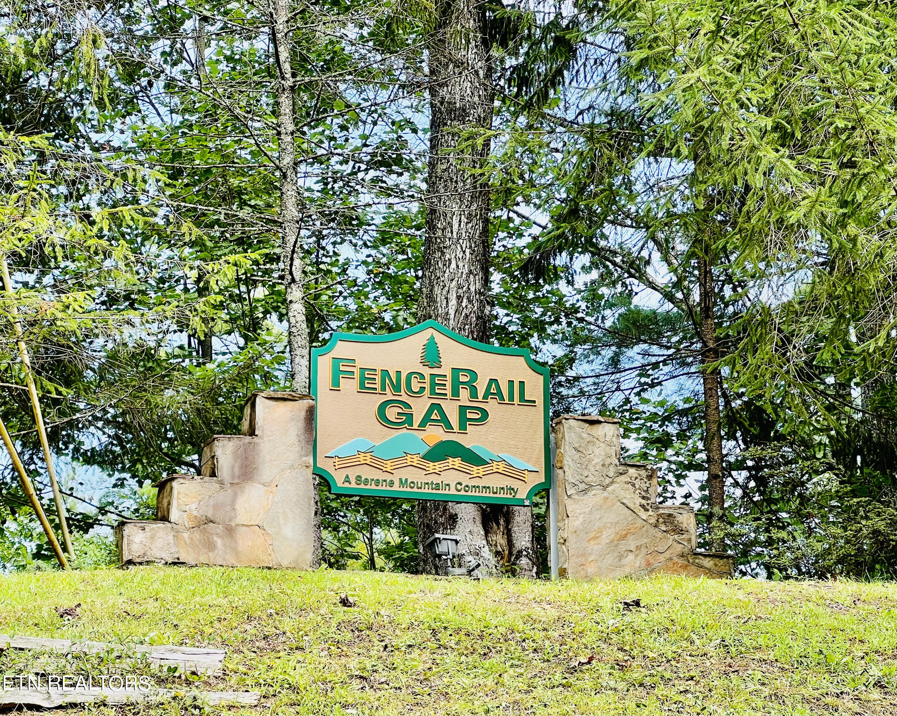 156 Fence Rail Gap Road Walland, TN 37886 - Photo 48 of 51 unnamed (2)