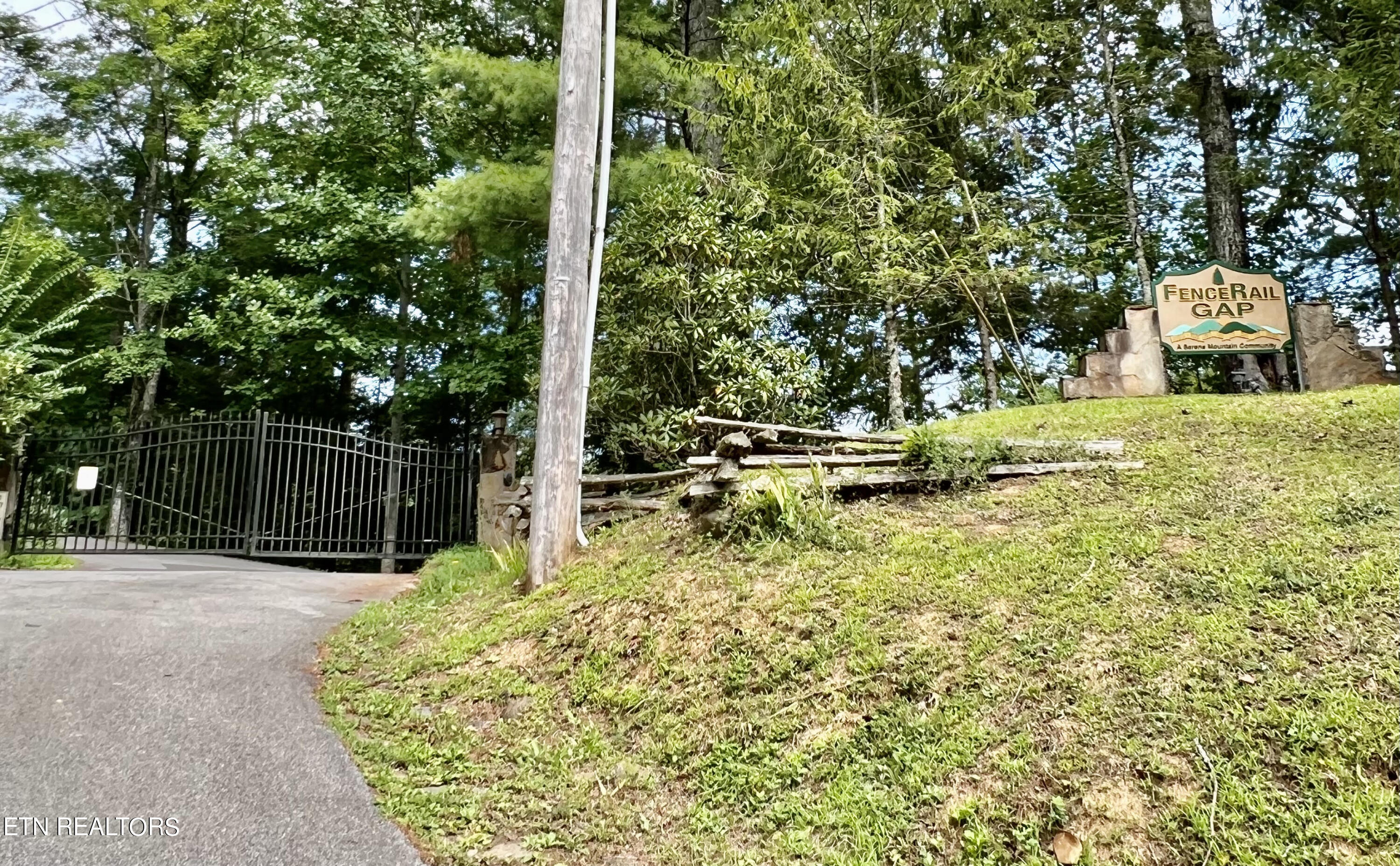 156 Fence Rail Gap Road Walland, TN 37886 - Photo 49 of 51 unnamed (1)