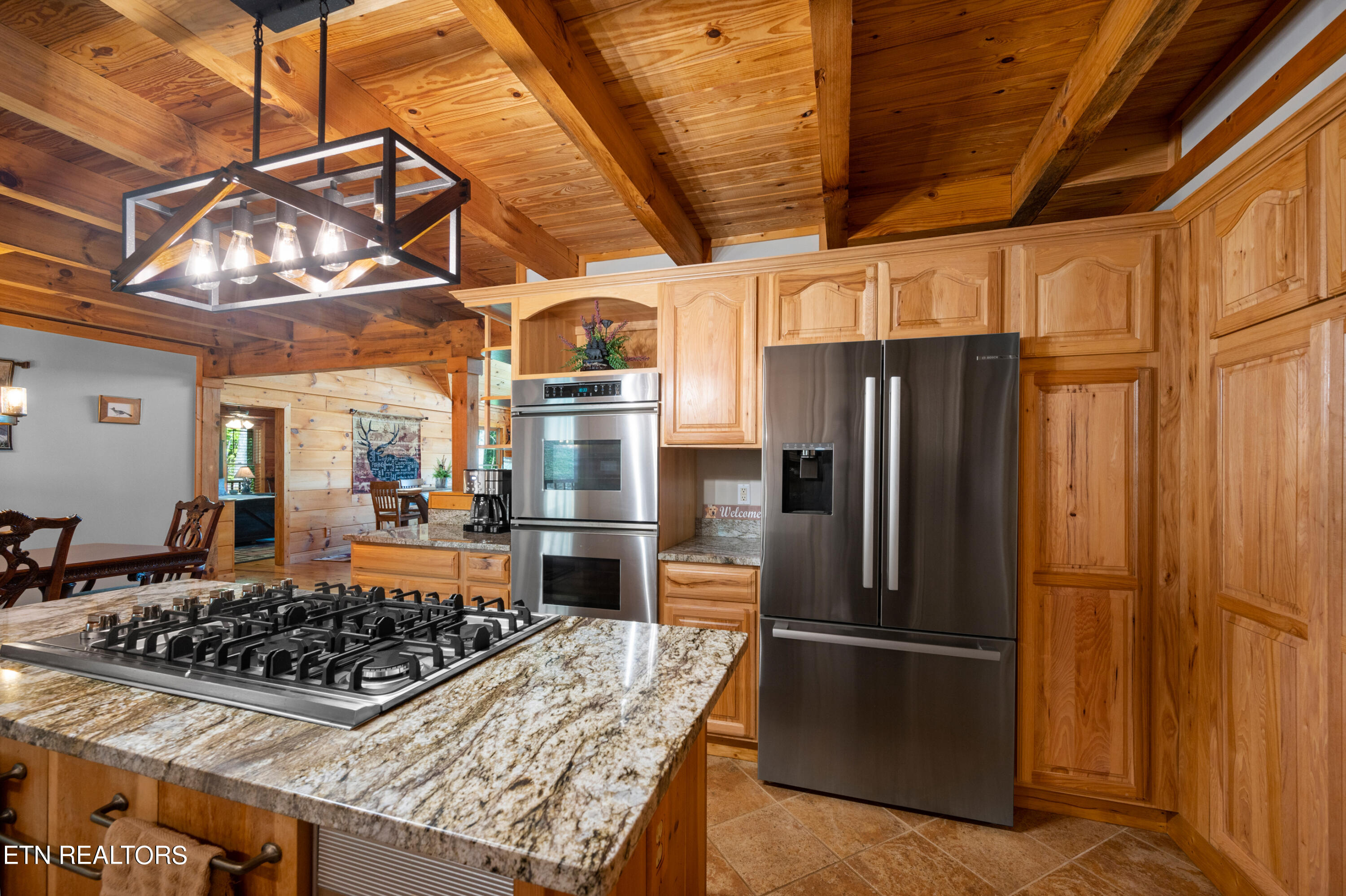 156 Fence Rail Gap Road Walland, TN 37886 - Photo 8 of 51 DSC_0313 (1)