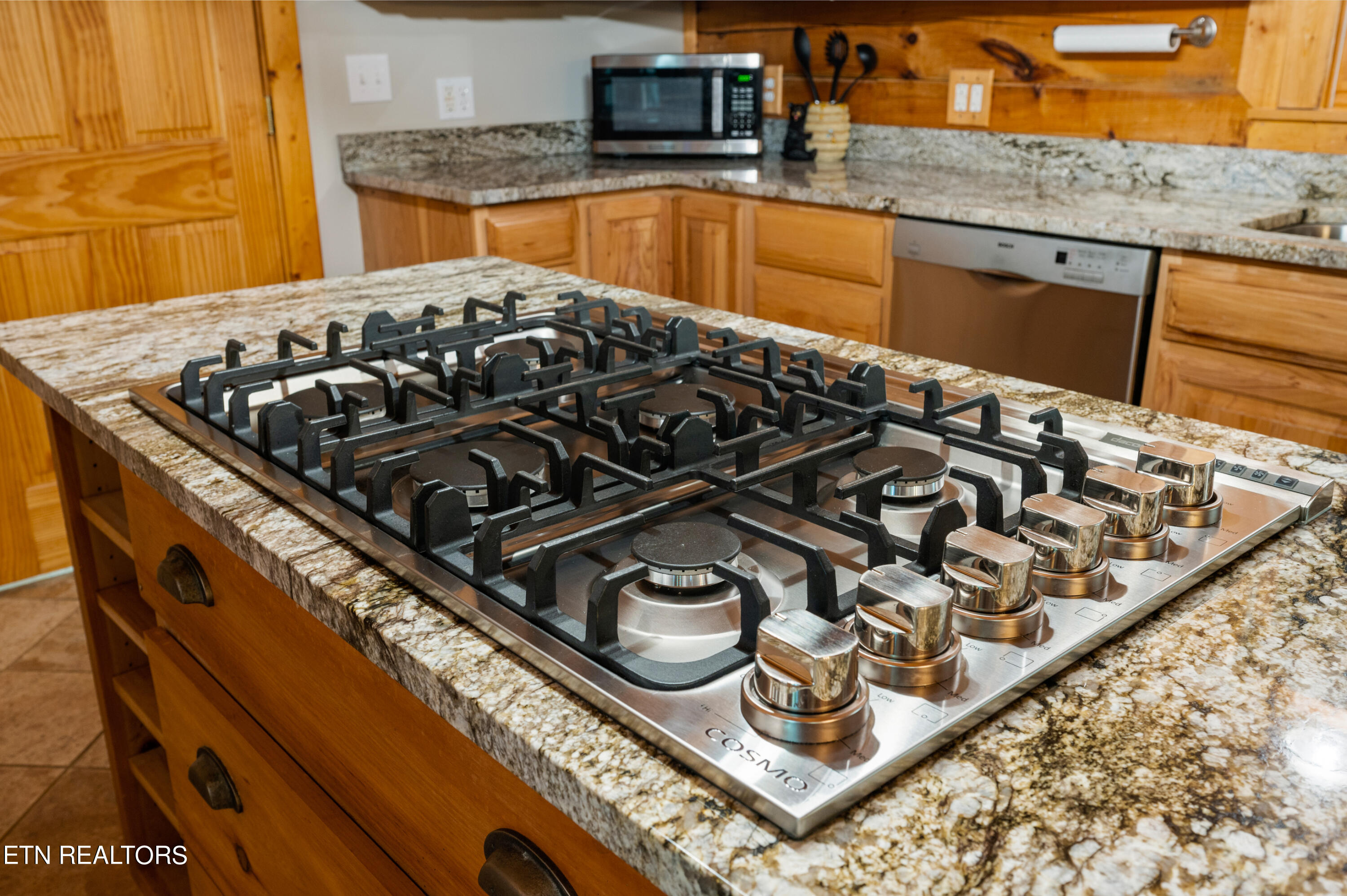 156 Fence Rail Gap Road Walland, TN 37886 - Photo 9 of 51 DSC_0310 (1)