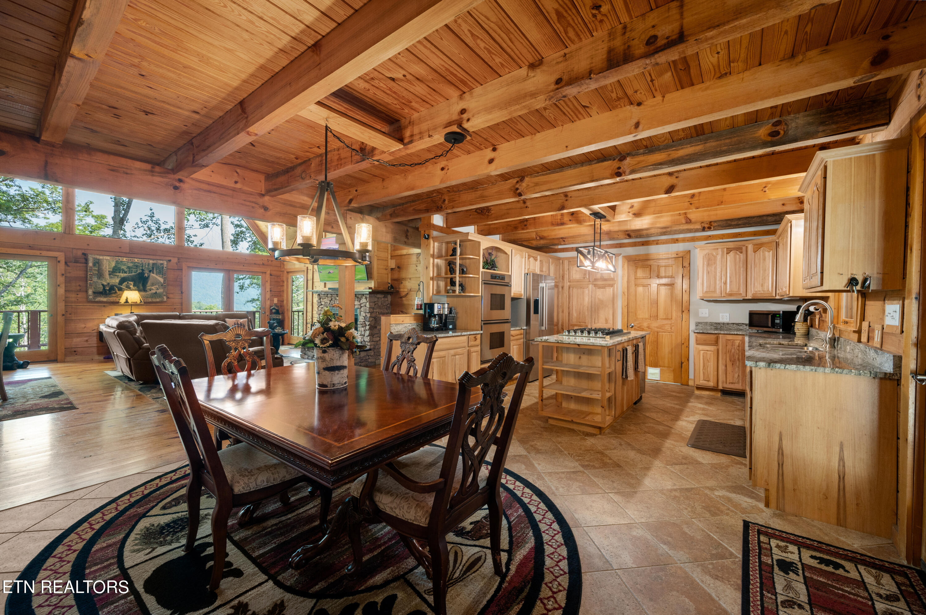 156 Fence Rail Gap Road Walland, TN 37886 - Photo 10 of 51 DSC_0319 (1)